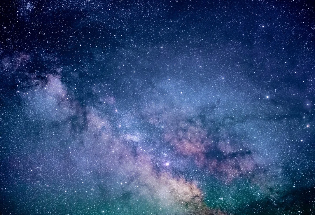 Galaxia